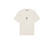 Stampd Cherub Relaxed Tee
