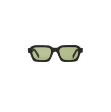 Retrosuperfuture Caro Sunglasses