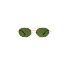 Retrosuperfuture Bird Classics Sunglasses
