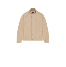 Theory Utility Jacket