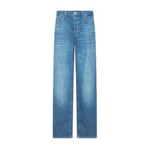 Tommy Jeans Jaimie Relaxed Straight Jeans