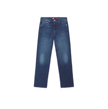 Tommy Jeans Otis Regular Straight Jeans