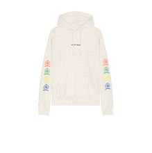 Tommy Jeans Varsity Crest Hoodie