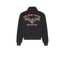 Volcom Highsiders Jacket