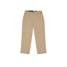 Volcom Billow Pant