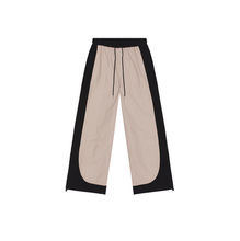 Wish Me Luck Runners Club Pants