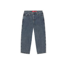 Worship Supplies Big Dawg Jean