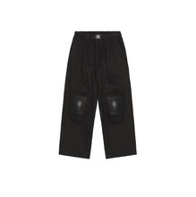 Y-3 Yohji Yamamoto Cargo Pant