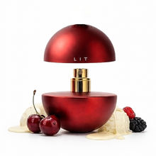 Eze Perfume Lit Long Lasting EDP Perfume for Women