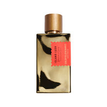 Goldfield & Banks Island Lush Eau de Parfum