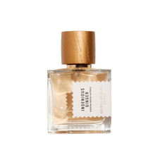 Goldfield & Banks Ingenious Ginger Eau de Parfum