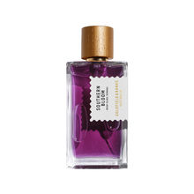 Goldfield & Banks Southern Bloom Eau de Parfum