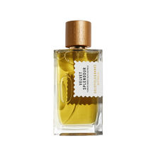 Goldfield & Banks Velvet Splendour Eau de Parfum