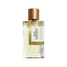 Goldfield & Banks White Sandalwood Eau de Parfum