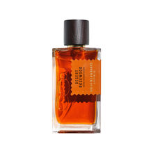 Goldfield & Banks Desert Rosewood Eau de Parfum