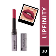 Incolor Lipfinity Lipstick