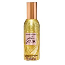 Bath & Body Works In The Stars Concentrated Room Spray