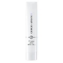 Armani UV Master Primer SPF 30 Mauve