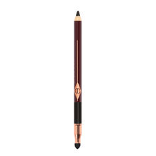 Charlotte Tilbury Rock 'N' Kohl