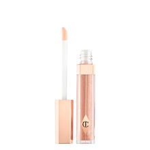 Charlotte Tilbury Lip Lustre - Ibiza Nights