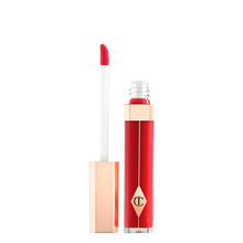Charlotte Tilbury Lip Lustre