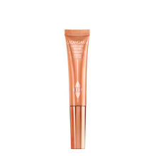 Charlotte Tilbury Glowgasm Beauty Light Wand