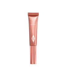 Charlotte Tilbury Glowgasm Beauty Light Wand