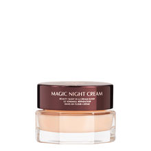 Charlotte Tilbury Charlotte's Magic Night Cream