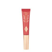 Charlotte Tilbury Beauty Blush Wand