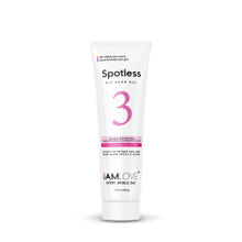 I AM LOVE Spotless 3 Pit Scar Gel For Acne Scar Removal
