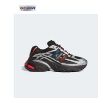 adidas Originals UNISEX ADISTAR XLG 2.0 Sneakers
