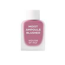 House of HUR Liquid Blush (10ml)