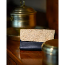 Riti Xisha Bersa Natural