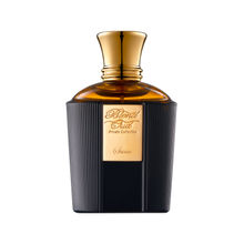 Blend Oud Sana Eau De Parfum