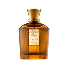 Blend Oud Eclipse Reserve Eau De Parfum