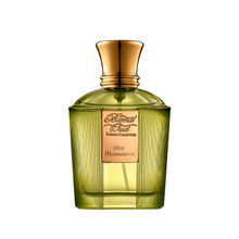 Blend Oud Voyage Coller Marrakech Eau De Parfum