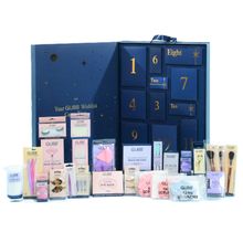 GUBB Holiday Calendar