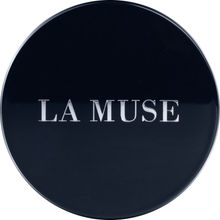 LA MUSE COSMETICS Double Layering Serum In Cushion