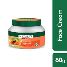 Nature's Essence Papaya Anti Blemish Cream