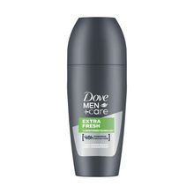Dove Men + Care Extra Fresh Anti - Perspirant Roll - On