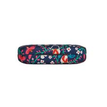 Chumbak Madagascar Tales Eyewear Case