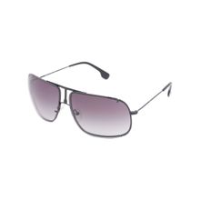 Gio Collection GM6145C01 67 Aviator Sunglasses