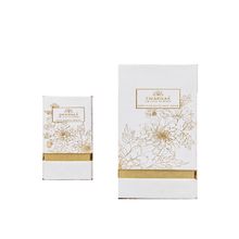 Swarnak 24K Pure Gold Pure Ayurvedic Youthful Glow Bundle