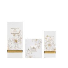 Swarnak 24K Gold Ayurvedic Radiance Revival Set