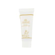 Swarnak 24K Gold Ayurveda Radiance Face Scrub