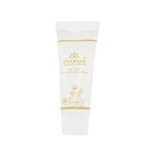 Swarnak 24K Gold Ayurveda Radiance Face Cream