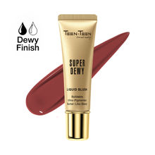 TEEN.TEEN Super Dewy Liquid Blush
