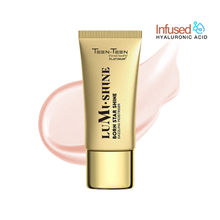 TEEN.TEEN LUMI Shine Born Star Shine Dazzling Moisturizer