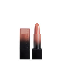 Huda Beauty Power Bullet Cream Glow Lipstick - Sweet Cheeks