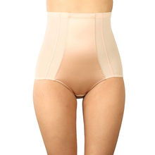 Triumph Shape High Waist Panty Shapewear - Nude